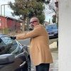 alex_ramishvili